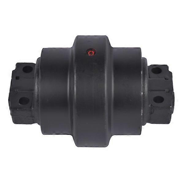 Bottom Track Roller Black 158~4765 for Caterpillar Excavator 304 304CR 305 306 MK3087