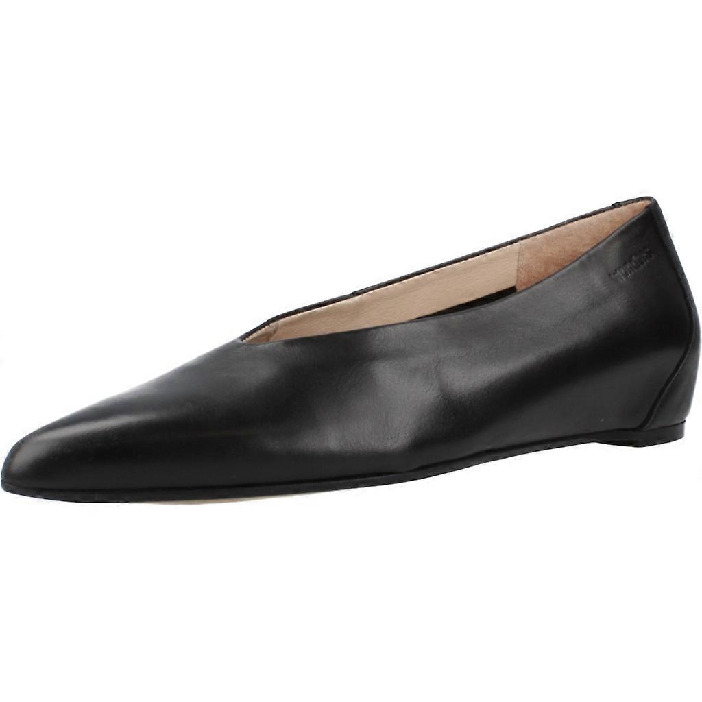 Merveilles Ballerines A3802 