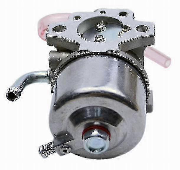 Fc150v Fc150 Carburetor 15003-2364 Carburetor(-a3