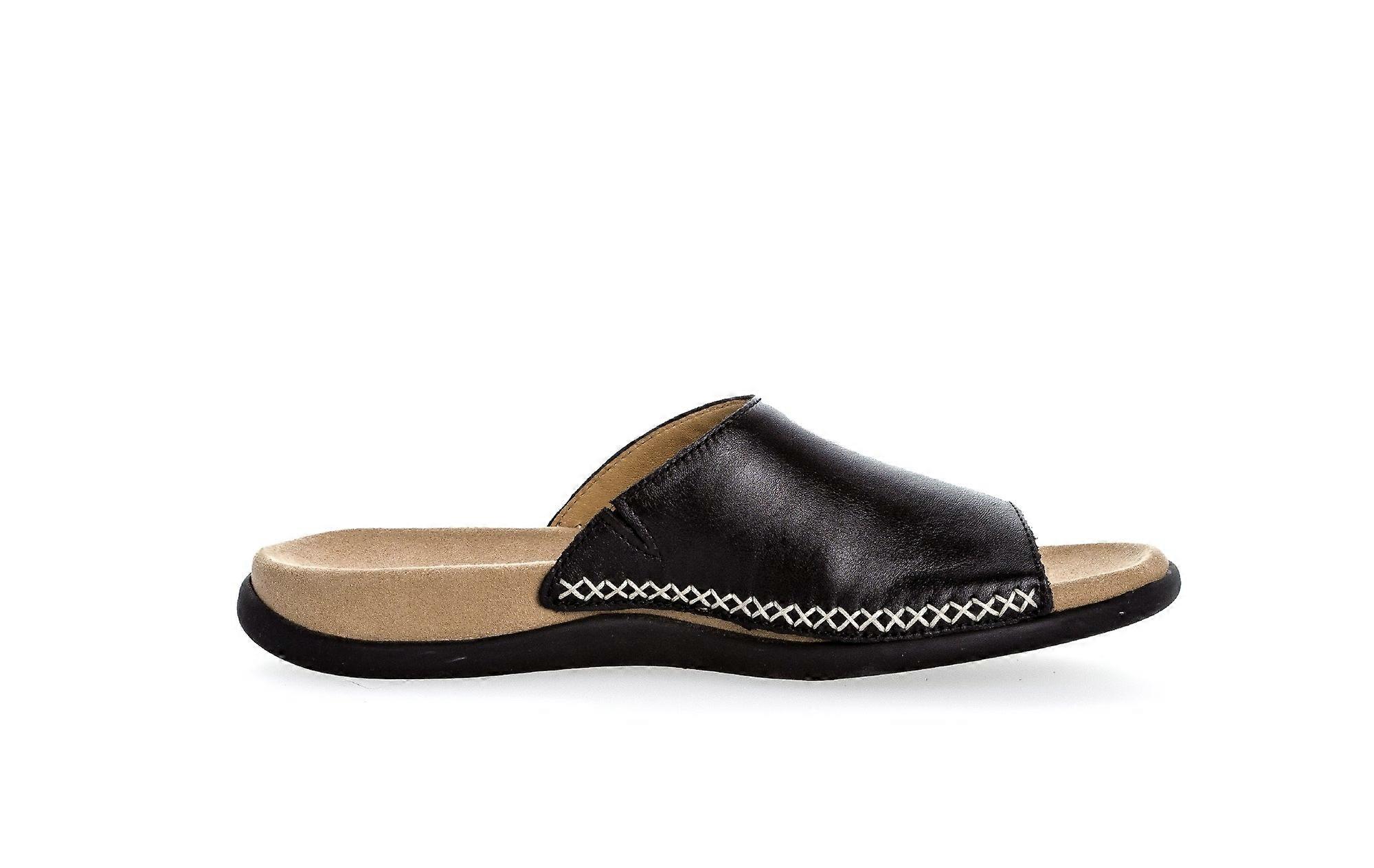 Gabor 03.705.27 - women's sandal