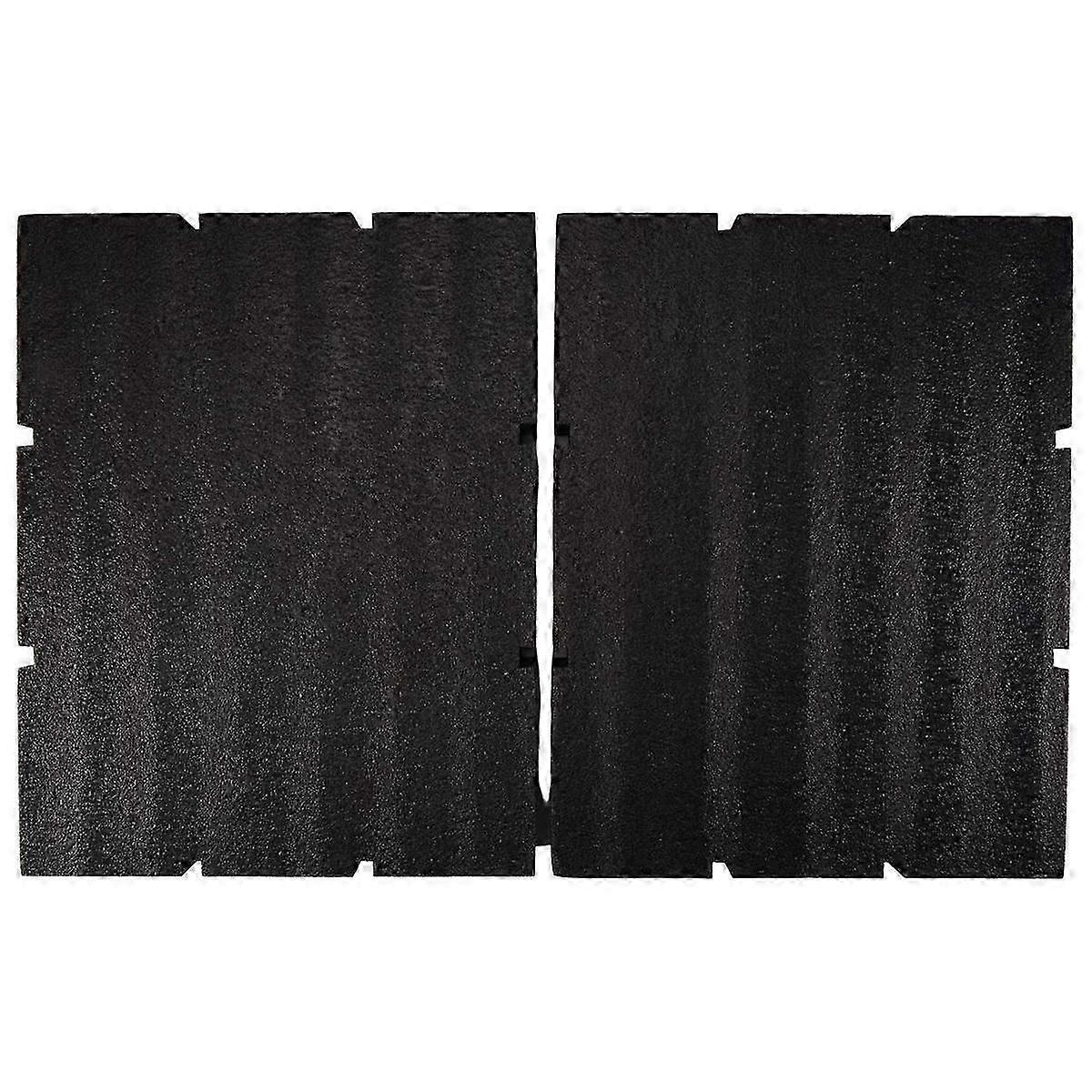 48-22-8452 Foam Custom Tool Drawer Inserts For Packout Drawer Tool Boxes For Packout Foam Inserts