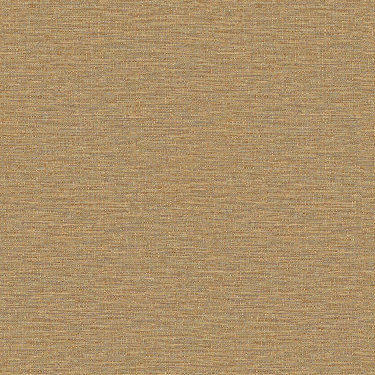 Grandeco Telma Burnt Orange Wallpaper