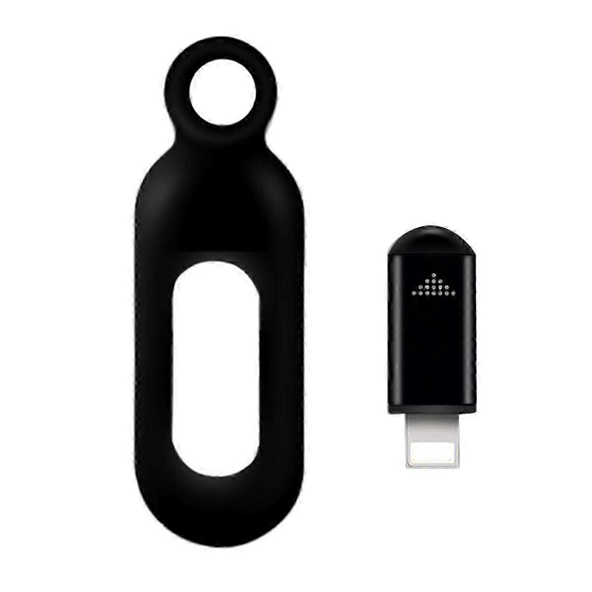 Wireless Smart Phone Infrared Transmitter IR Blasters Mini Remote Controller for Interface for TV A