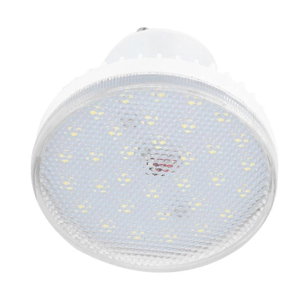 AC85-265V LED Ceiling Light For Hallway Balcony Porch Corridors Energy Efficient Universal Voltage Low Profile