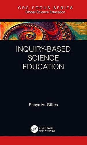 Inquiry based Science Education