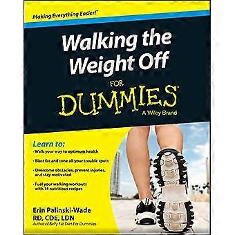 Gå vægten ud for dummies
