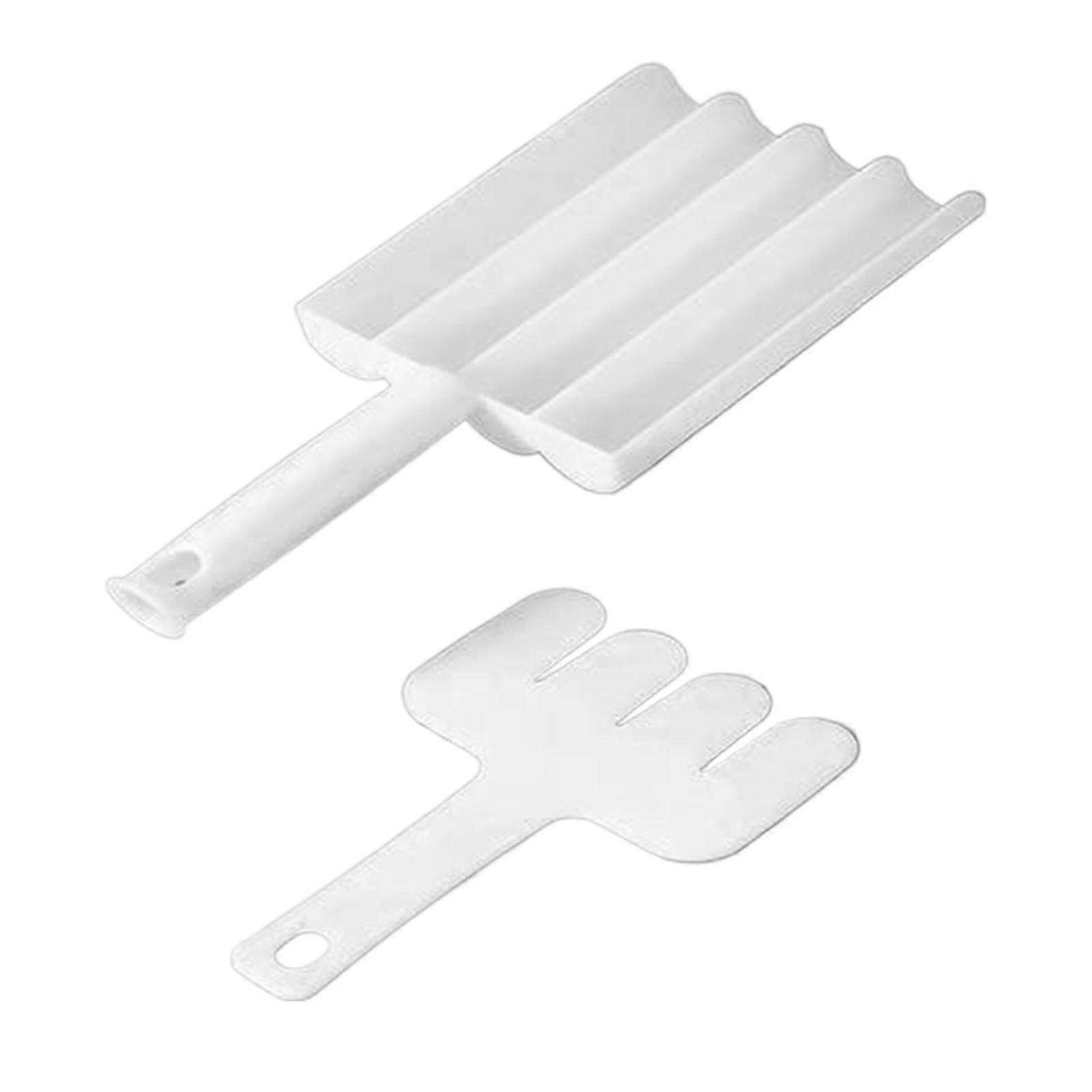 Creative Meatball Maker Cooking Utensils Kitchen Gadgets for Kitchen Burger