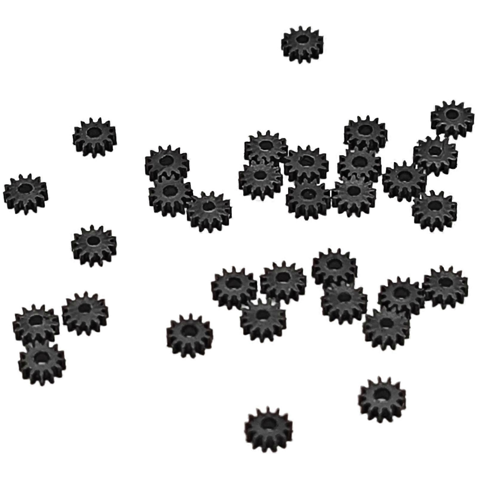 Canon IXUS 950 ISレンズセットフォーカスギア用