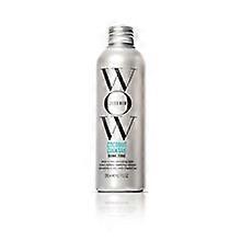 Color Wow - Cocktail à la noix de coco Bionic Tonic 200ml