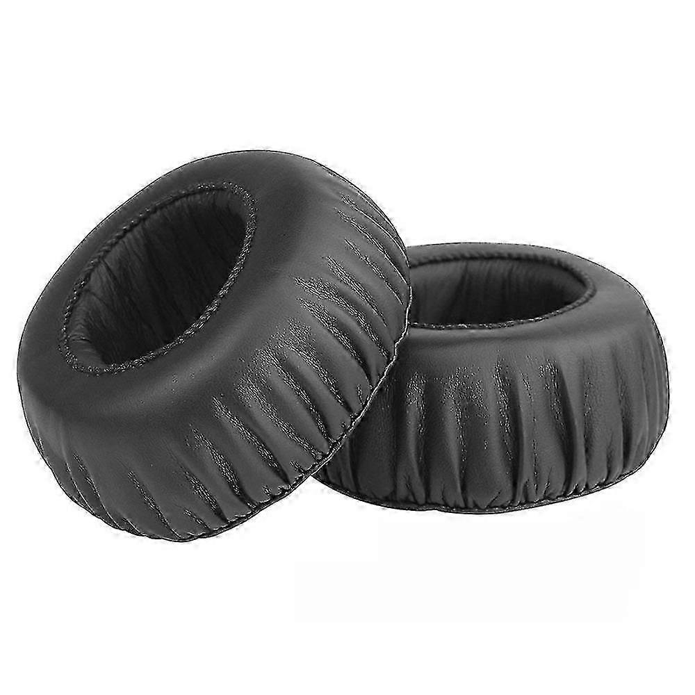 Replacement Earpads For Sony Mdr-xb700