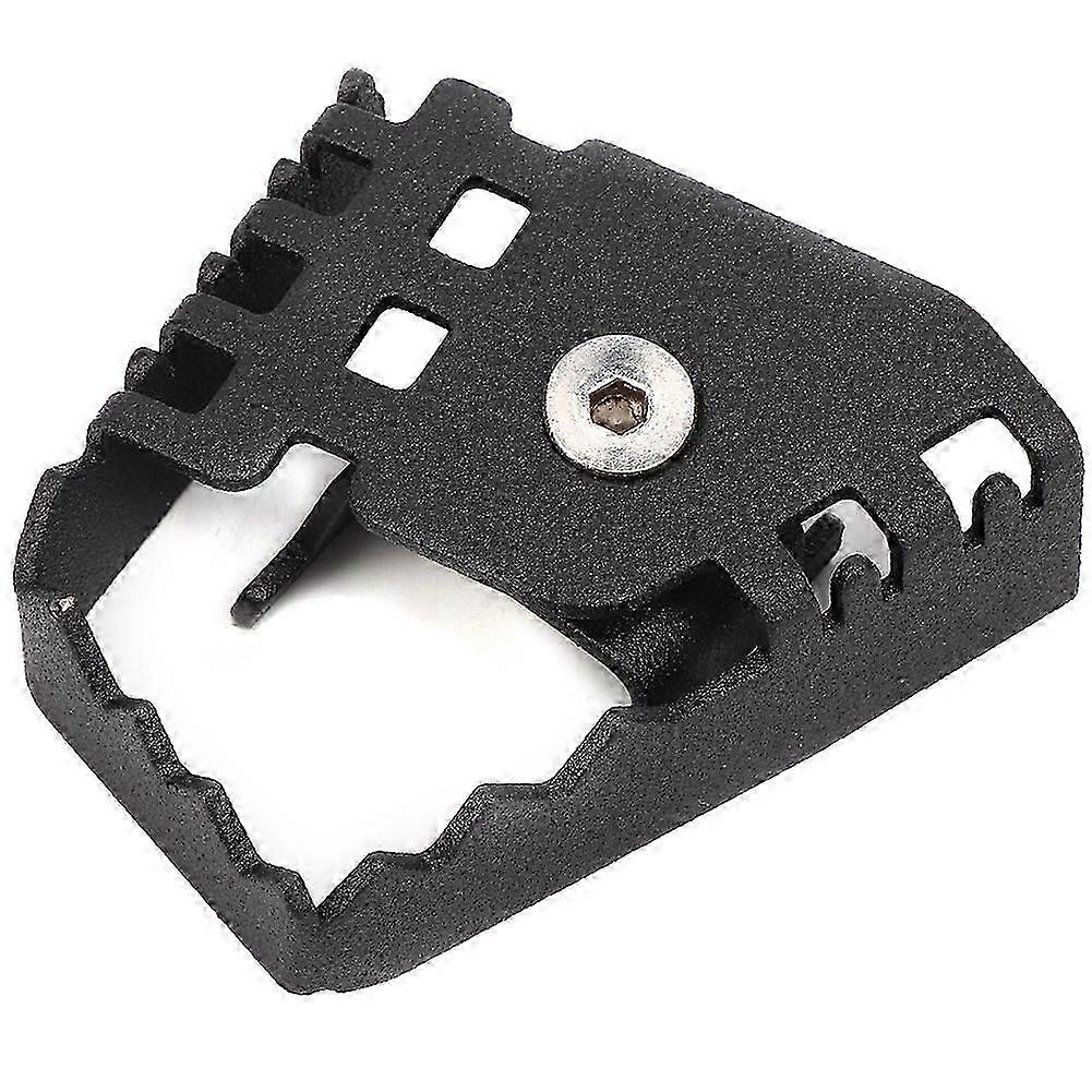 Steering Wheel M Mode Button Cover Fit for 3 Series M3 E90 E91 E92 E93 07-13