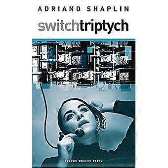 Switch Triptych