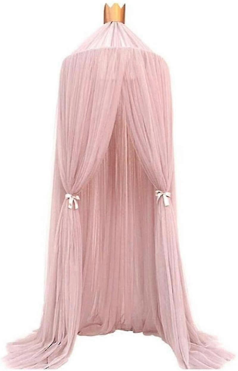 Ekstra store barn, rom dekorasjoner