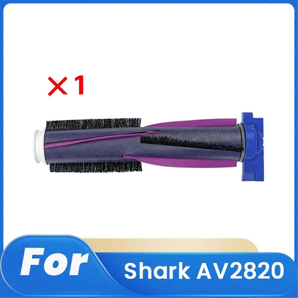 For Shark AV2820 Roller Brush Sweeping Machine Accessories