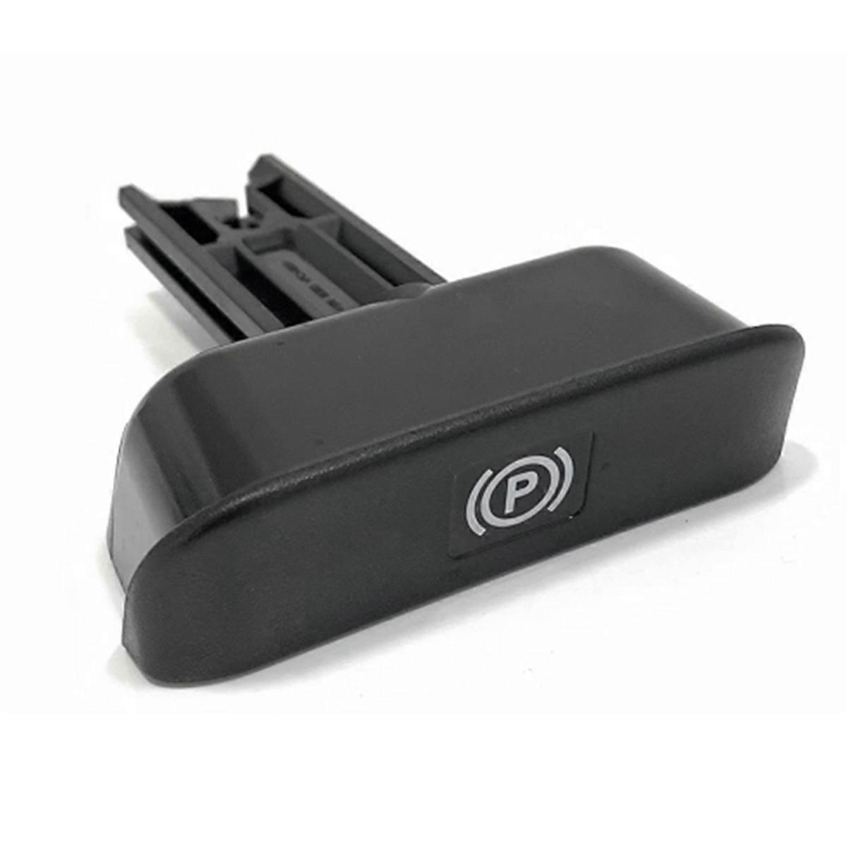 Car Handbrake Parking Brake Release Handle 2034270620