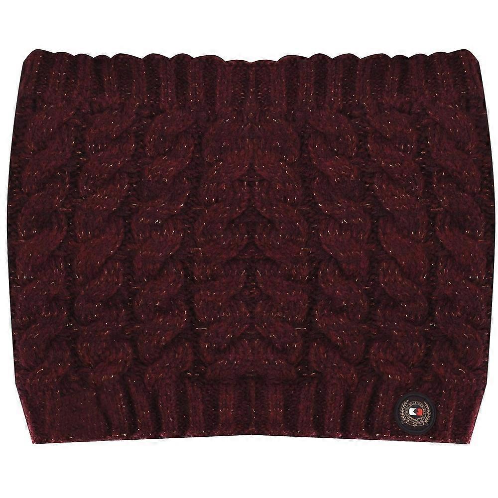 Scarves Tommy Hilfiger TH10273024