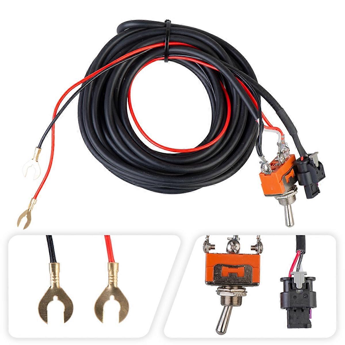 Recorte De Válvula De Escape De Control Eléctrico De Baja Presión Para Bajante Catback Para E82 E88 F2x F3xd51 Para Tuberia De 2 Pulgadas Jadeshay A