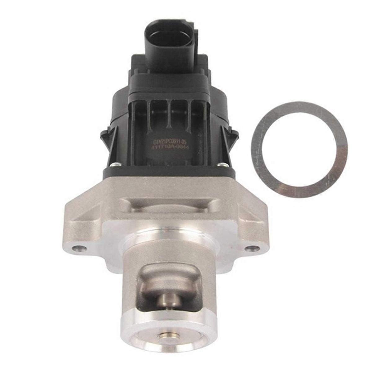 Exhaust Gas Recirculation Valve EGR Valve for Universal
