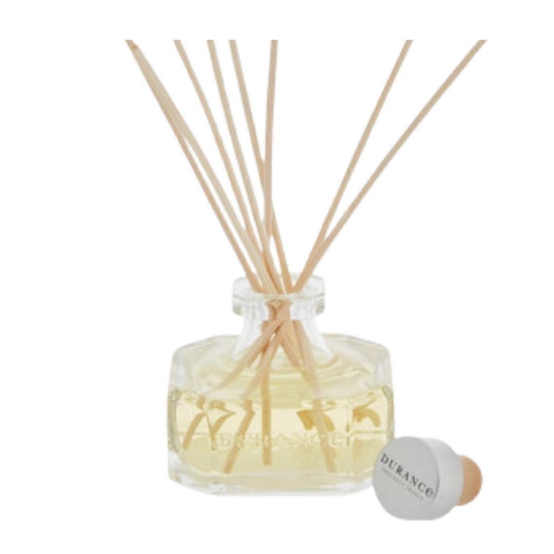 Orange Blossom Scented Bouquet