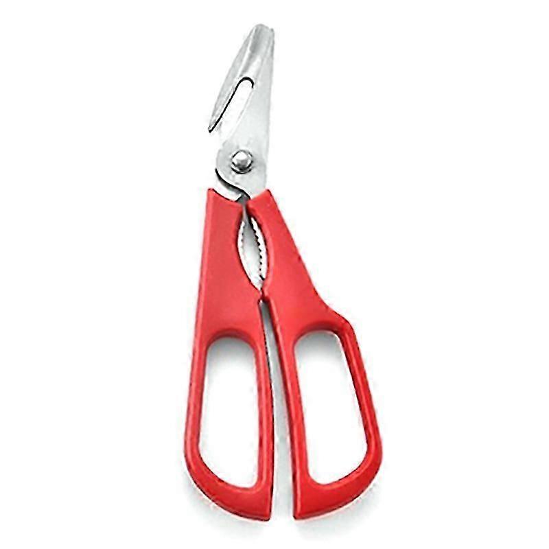 Crab Crackers and Lobster Crackers Tools Suitable Seafood Tools for Crab Legs,Crab Legs,Lobsters an