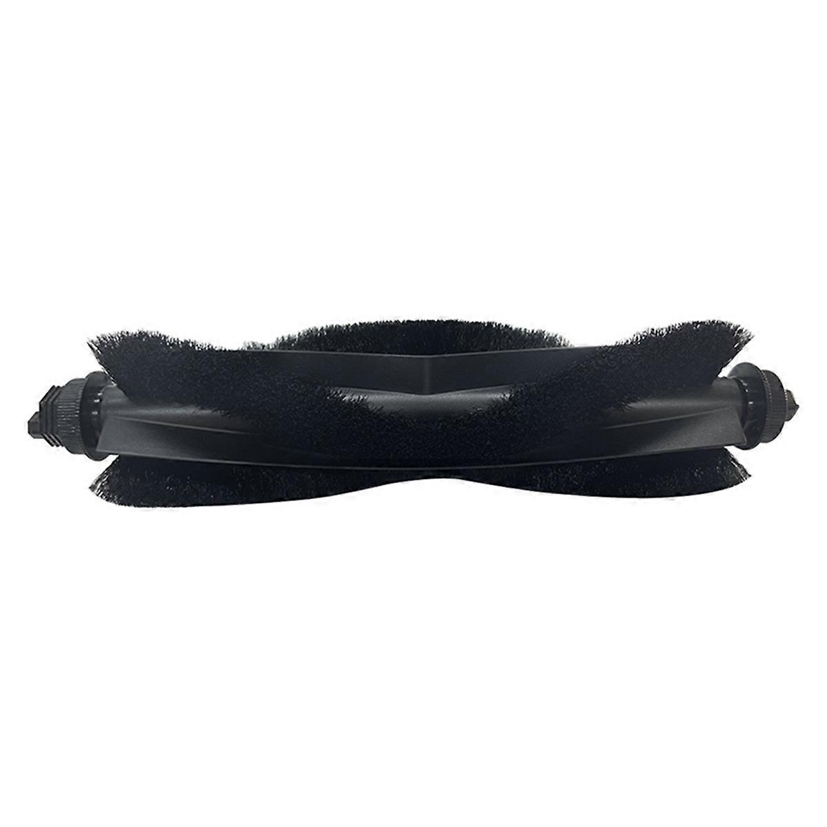 For Eufy G50 Hybrid / L60 Hybrid Replacement Parts Accessories