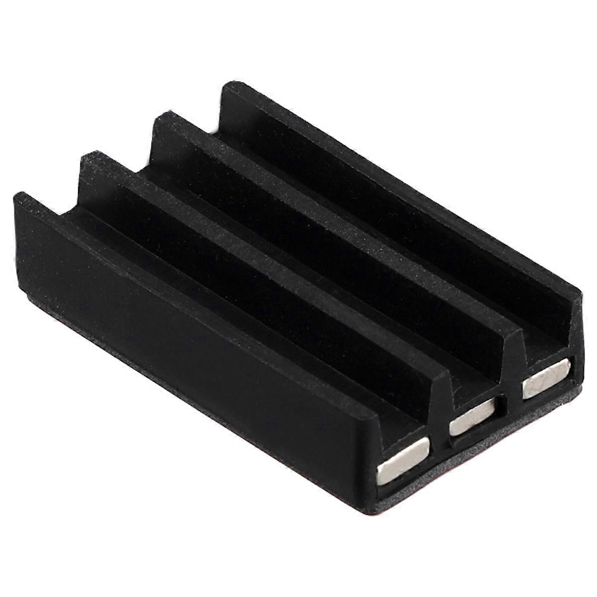 Magnet Screw Driver Bits Hex Screw Holder Sleeve for Impact Driver