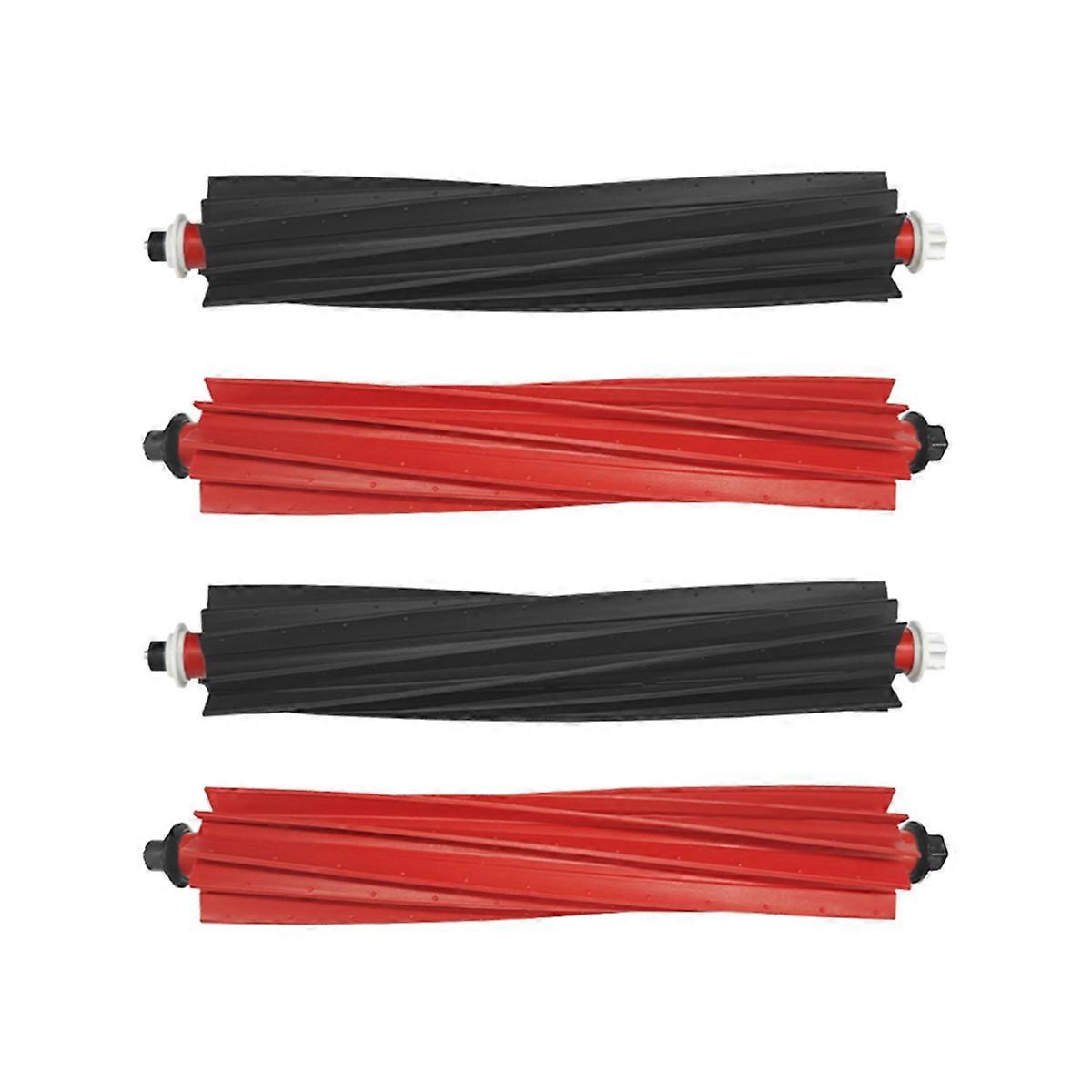 2set For V20/P10S Pro Robot Vacuum Main Roller Brush