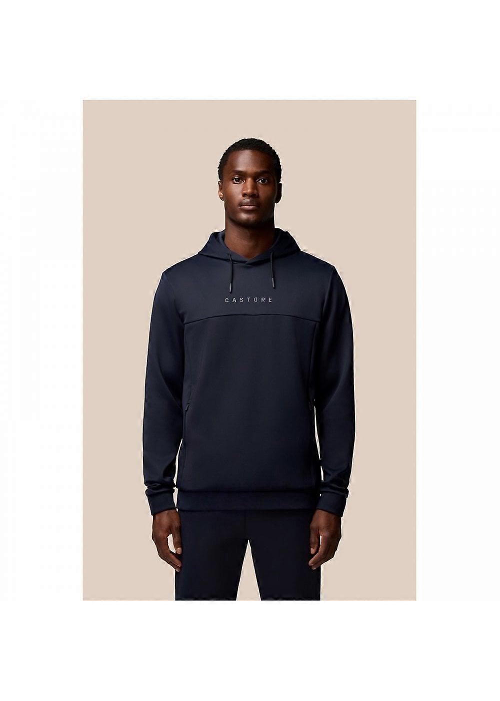 Men's Castore Scuba Hoody 40850