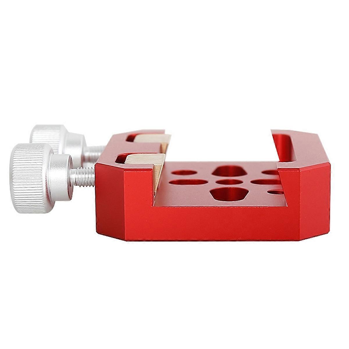 Dovetail Double Fixed Dovetail Slot Astronomical Telescope Accessory