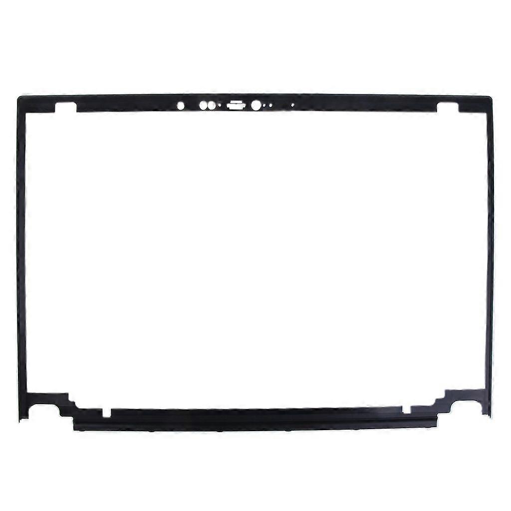 New For Lenovo ThinkPad T480 IR version LCD Bezel Front Frame Screen Cover