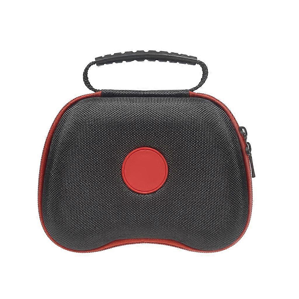Carrying Case-Game Controller Storage Bag Shell-Gamepad Box for Xbox/Switch/PS5