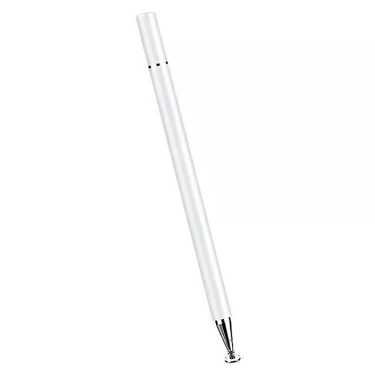 Capacitive Stylus Pen for Touch Screens-Passive Design