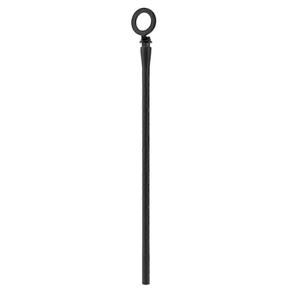Gooseneck Phone Holder with Magnetic Suction Cellphone Mount for Bike,Desk Flexible Long Arm Phone Holder
