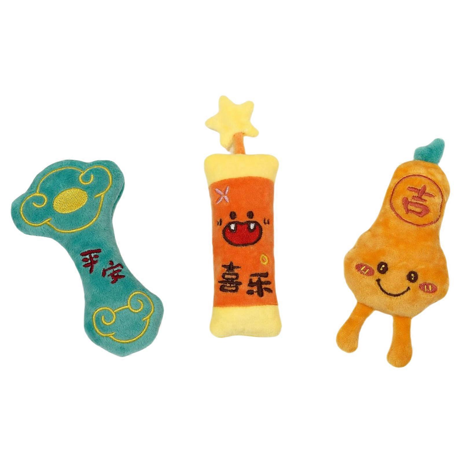 Baby Comfort Plush Rattle Toy For Startle Reflexing Mitigation And Improved Sleep Quality Easy Hand Grip Soothing Toy