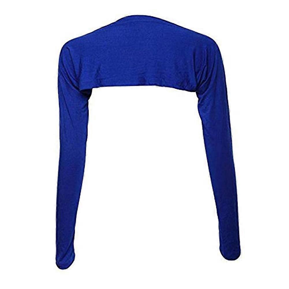 Multi-Function Drill Grinder Drill Bit Sharpener For Power Drills Portable Yellow