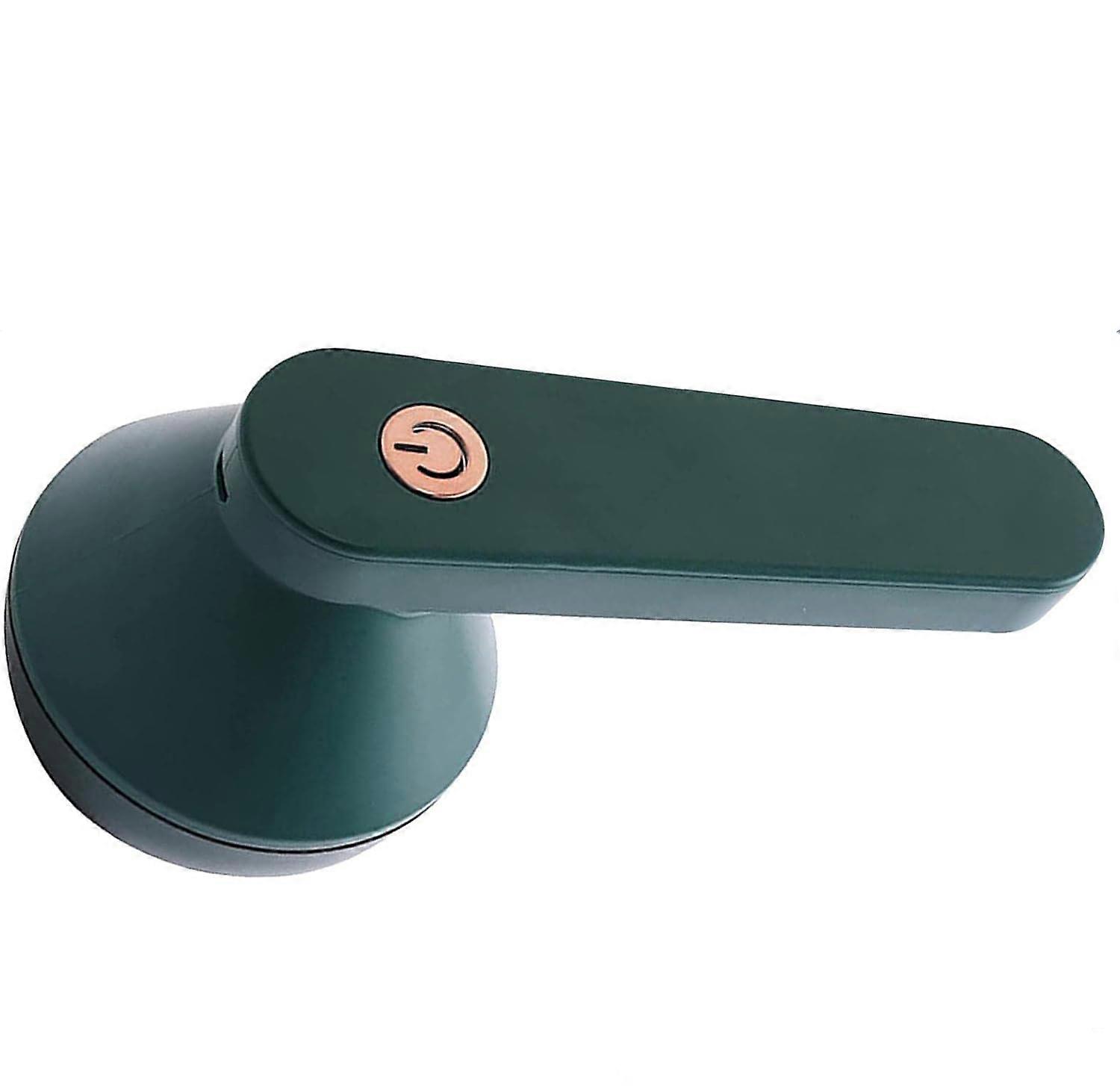 USB Anti-Electric Fabric Shaver for Sweaters, Socks, Sofas, and Blankets