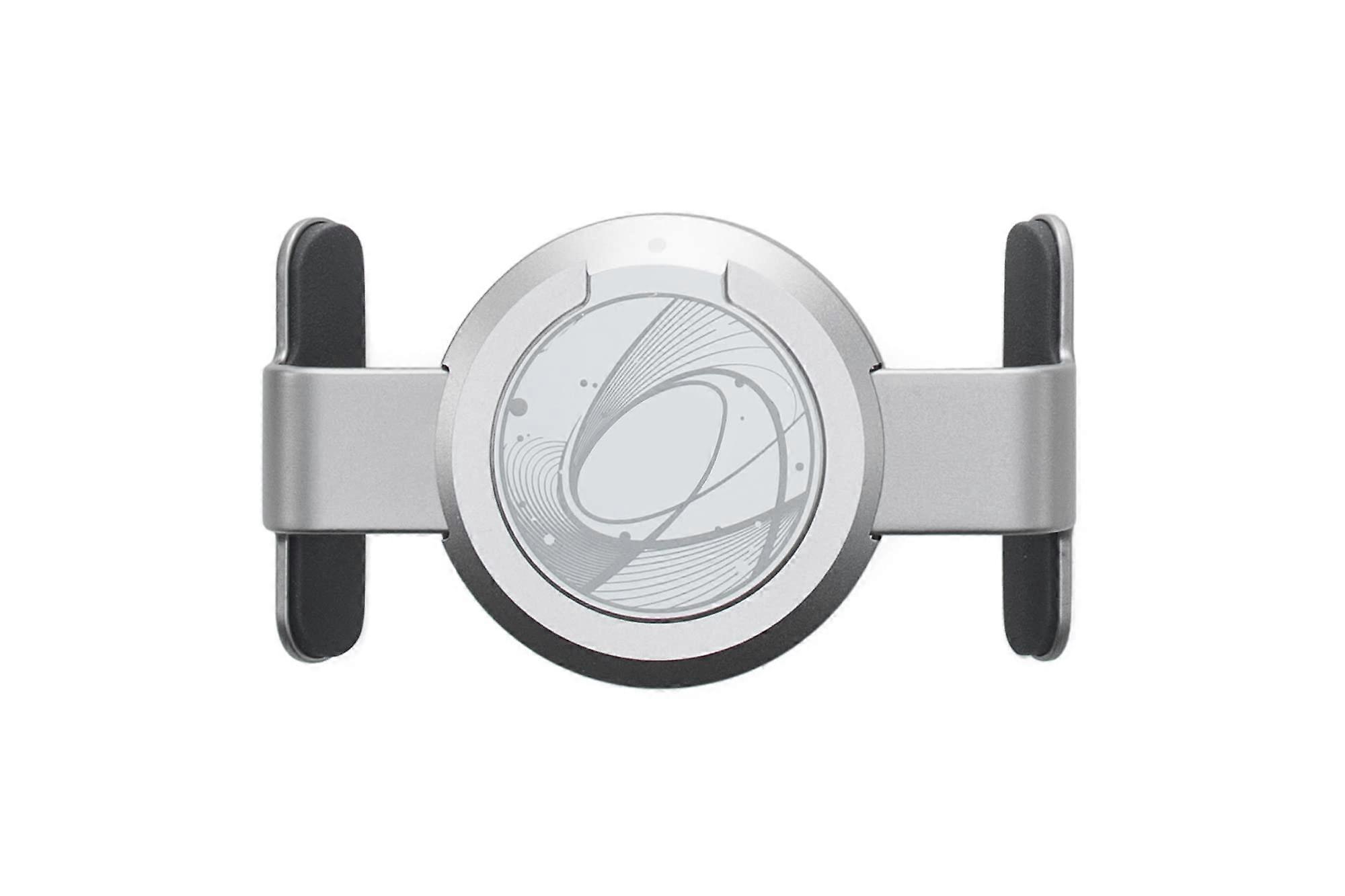 OM Magnetic Phone Clamp Ring Holder Compatible With Osmo Mobile 6, SE, 5, 4
