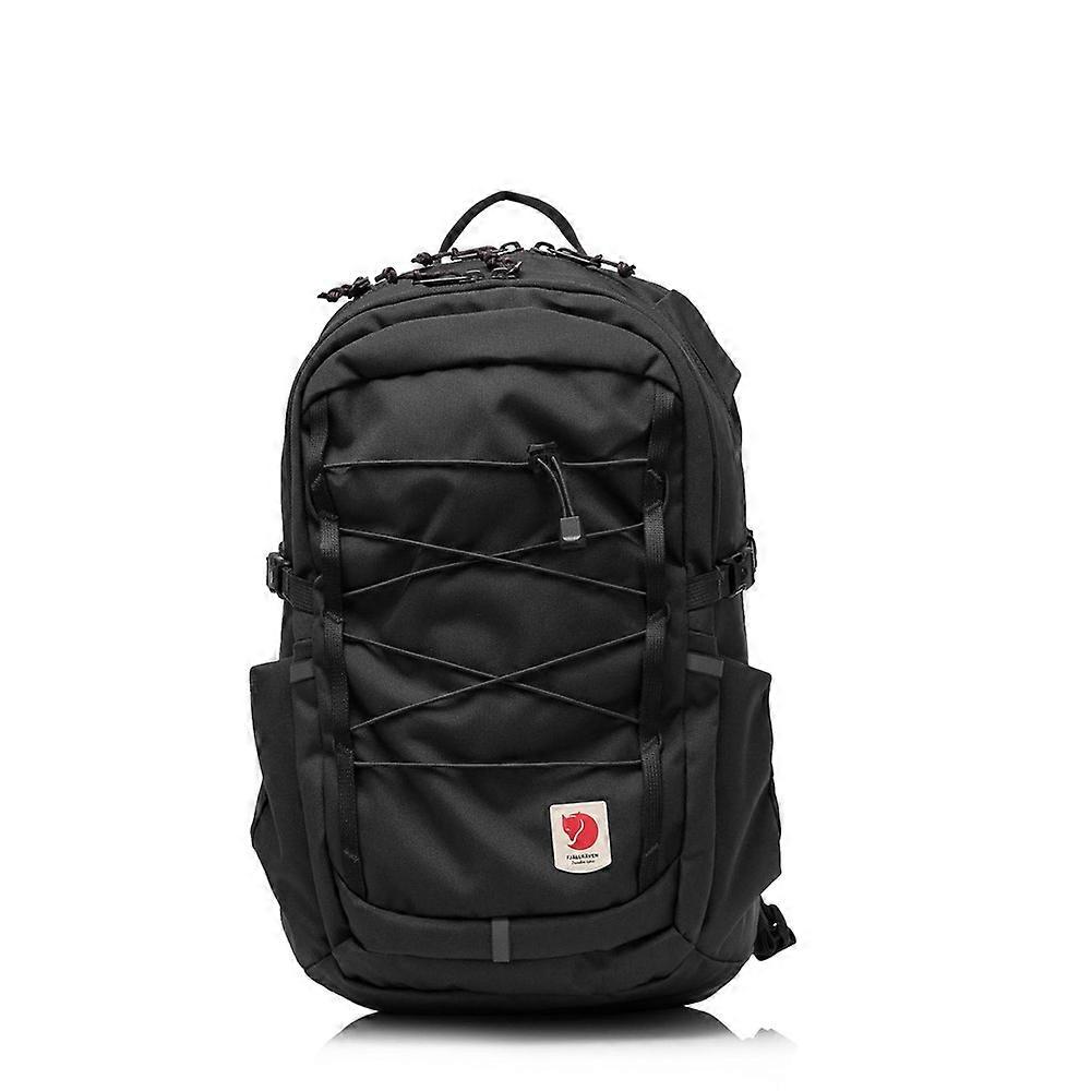 Backpacks Fjallraven Skule F23349550OS
