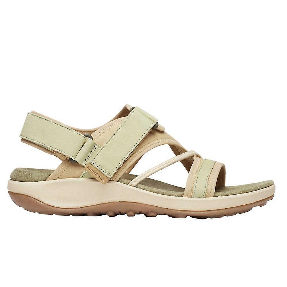 Kengät Merrell Terran 4 J008162