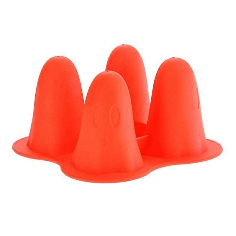 Ice Cube Tray Mold Healthy Silicone Whiskey Wine