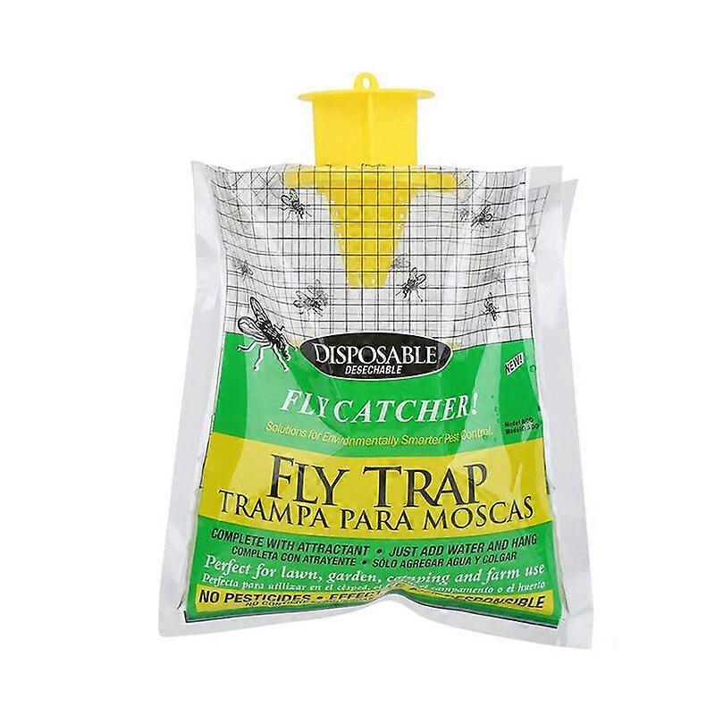 Fly Bag hanging fly bag