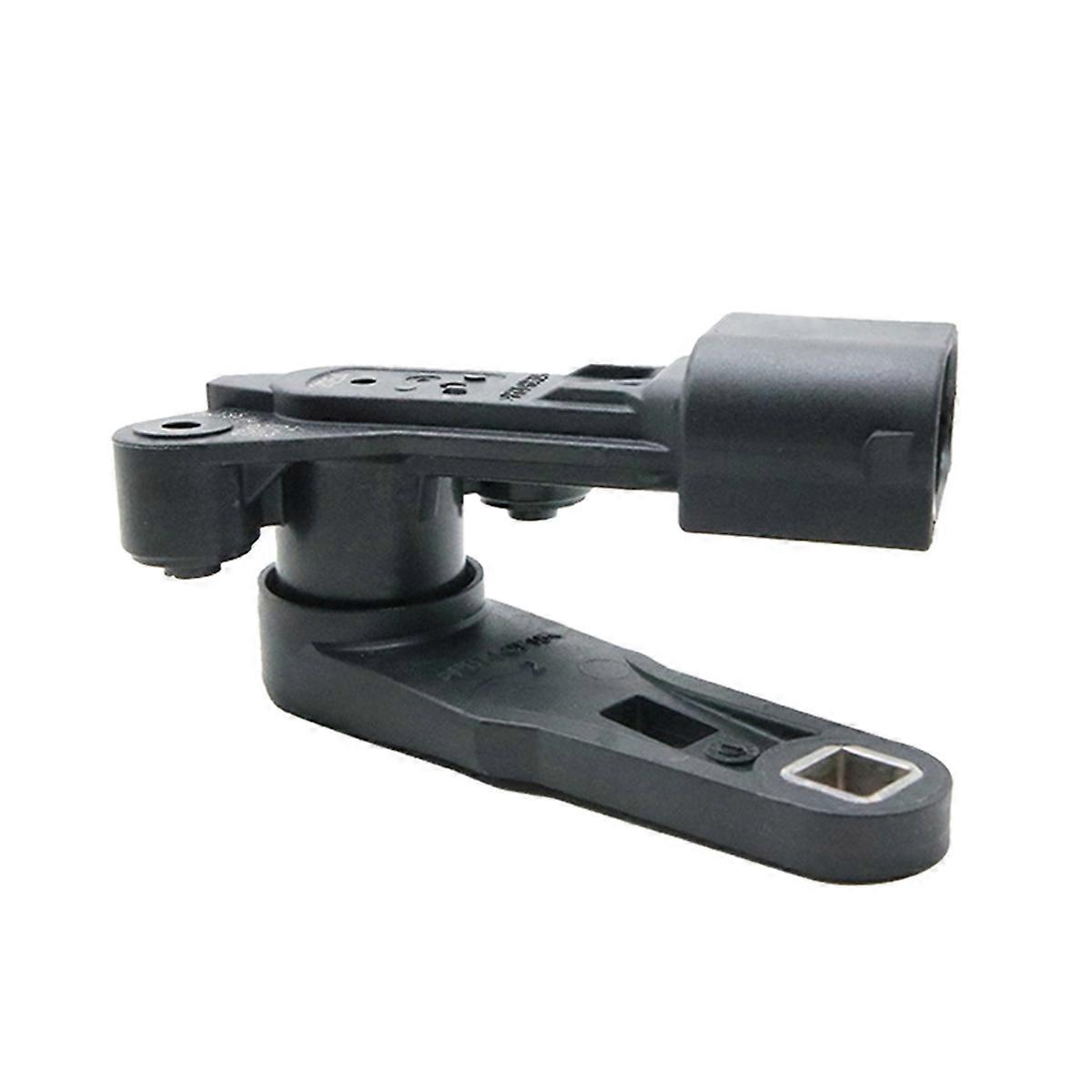 37146895467 Car Headlight Level Sensor for Auto Parts