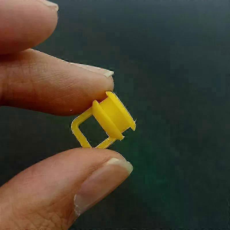 Automatic Transmission Shift Linkage Bushing For Chevrolet Avalanche Cruze Impala Malibu Monte Carlo Tahoe Traverse