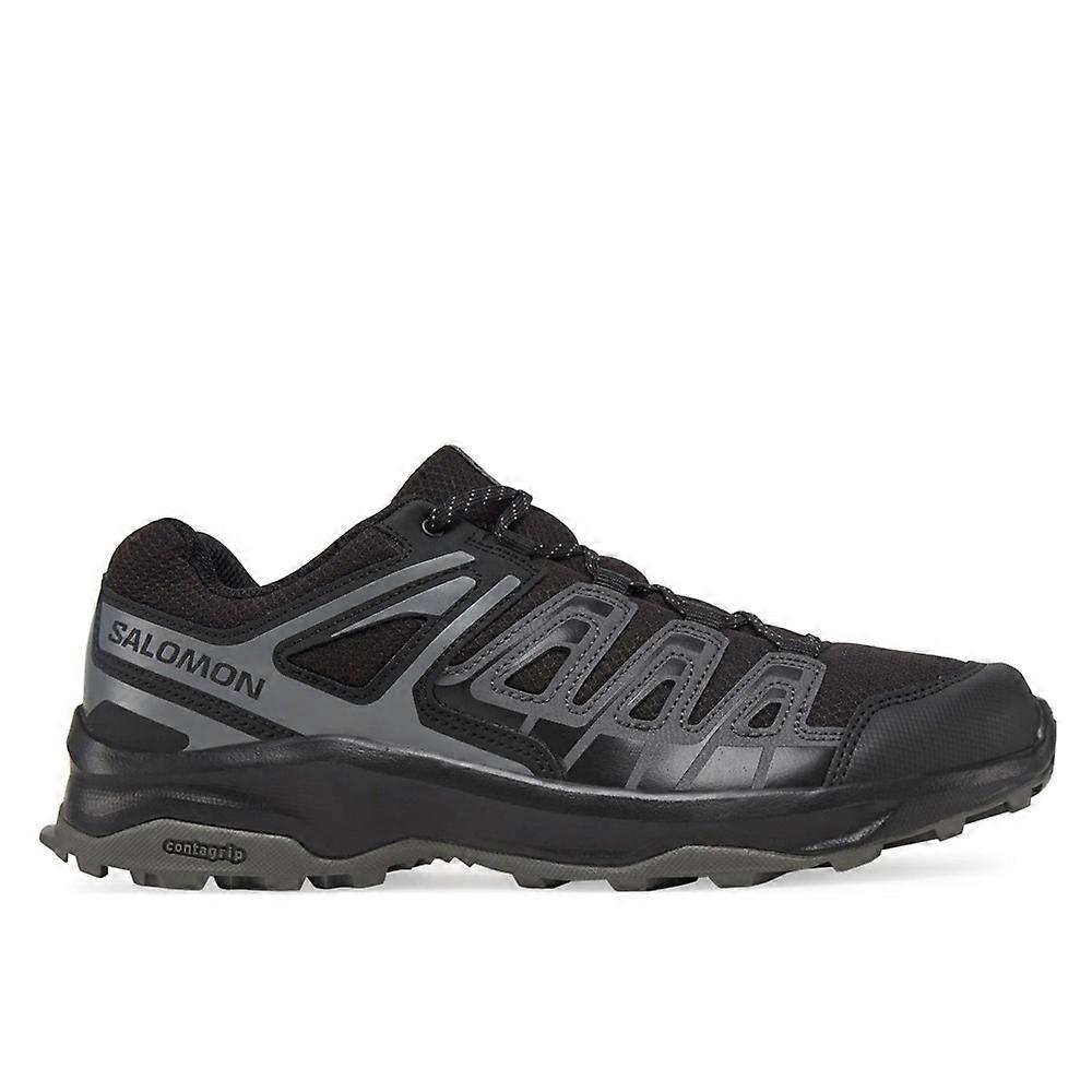 Shoes Salomon Extegra L47800500