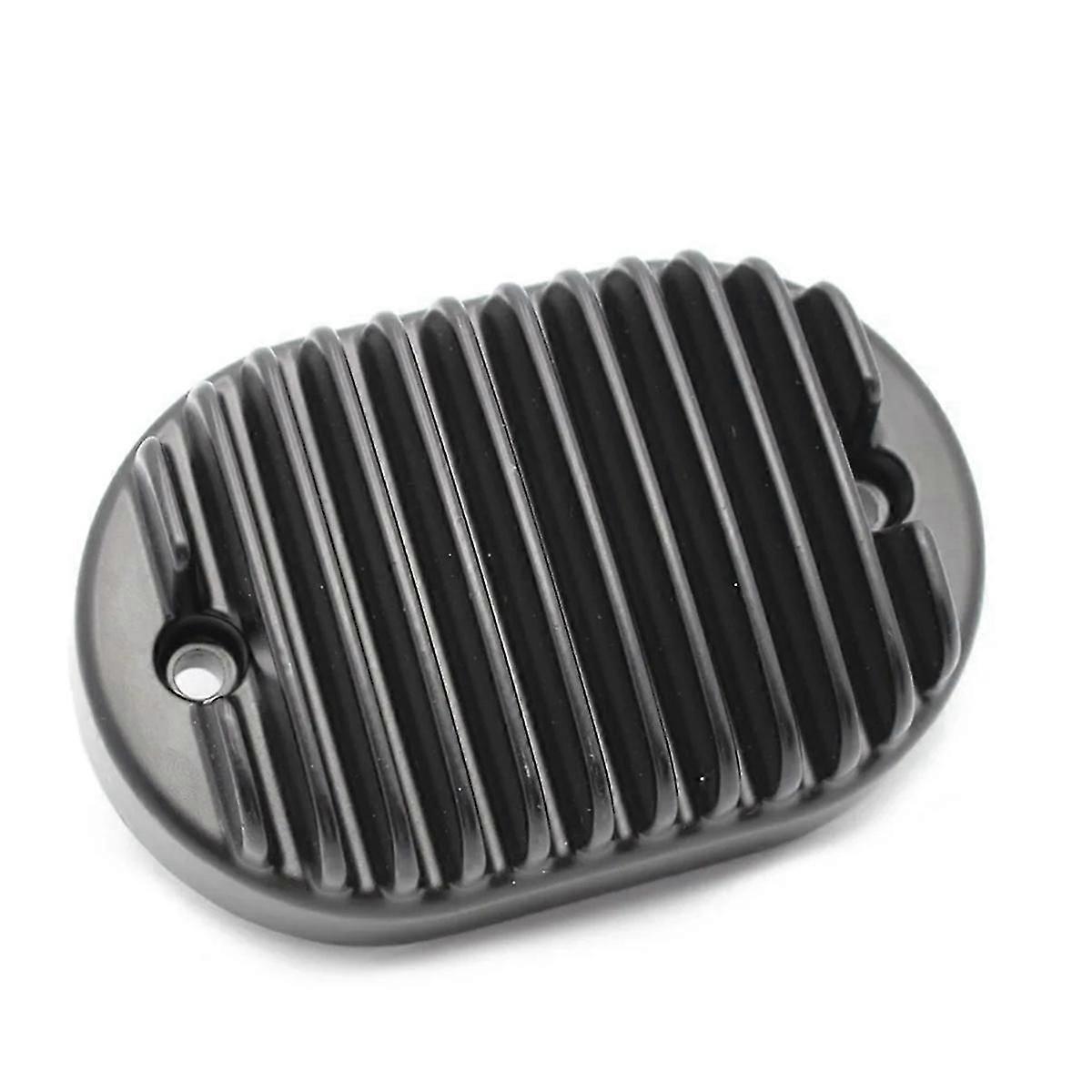 74700031 Voltage Rectifier Regulator Rectifier for Harley Davidson