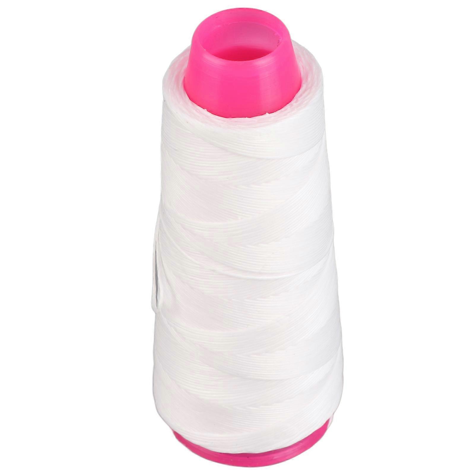 Bowstring Material Cord String Thread Recurve Compound Crossbow Rope String for Shooting Archery