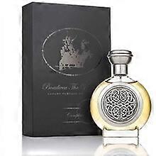Boadicea le Victorieux - Complexe EDP 100ml
