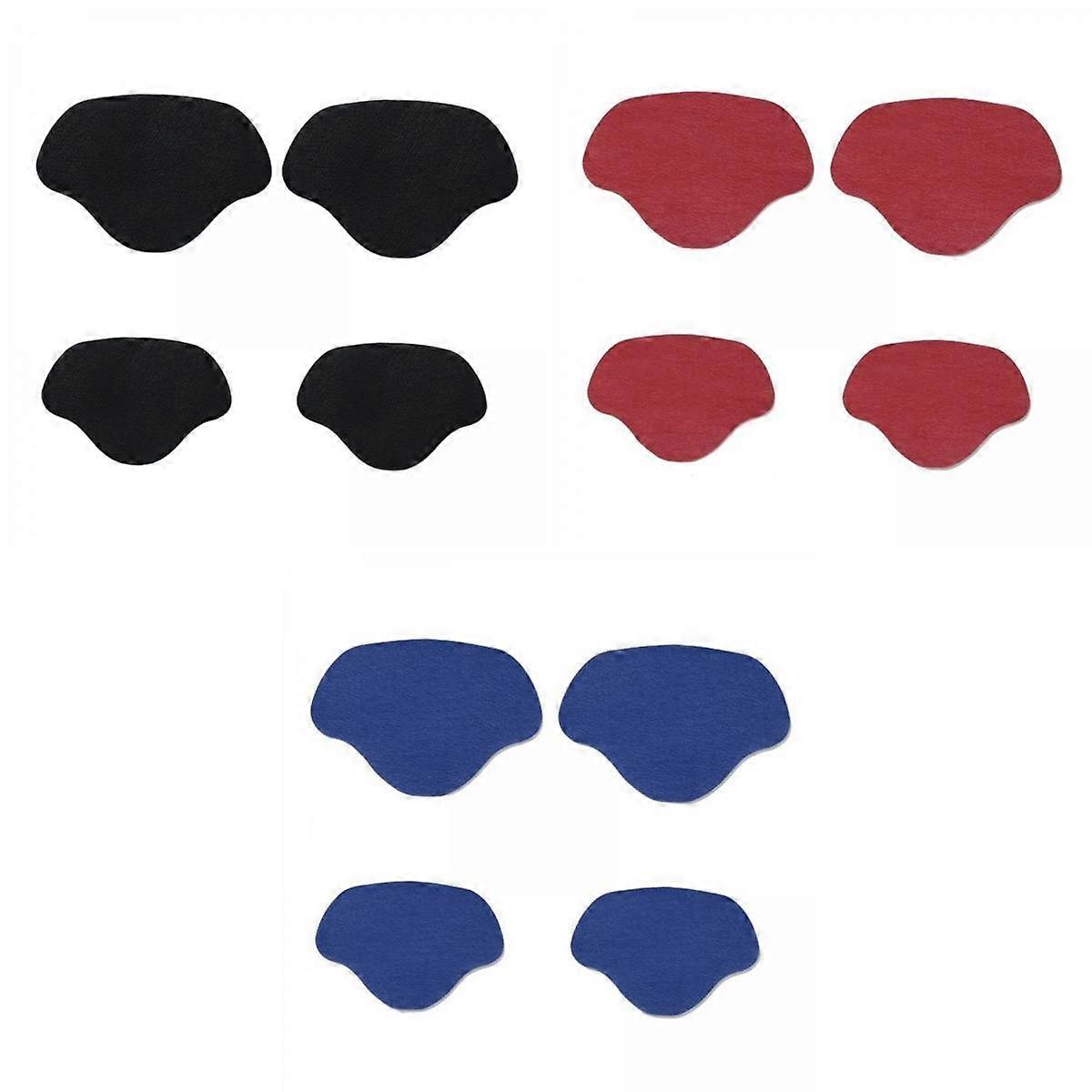 Shoe Pad Insoles , for