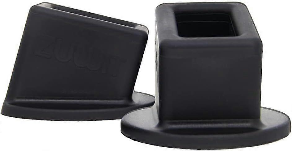 2025 Neuestes Modell Sicherheitsgurtschlosshalter Einfacher Zugang zu den Schnallen des Hecks