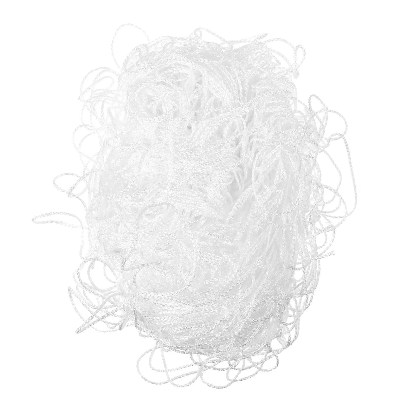 1 Pack Plant Climbing Net Garden Net for Fruit Net for Gardening Fruit Vine Net Garden Net Plant Support Trellis Net Climbing Net Garden Climbing Net